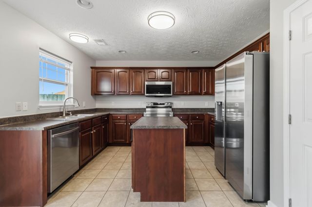 971 Cobble Drive, Richmond, KY 40475