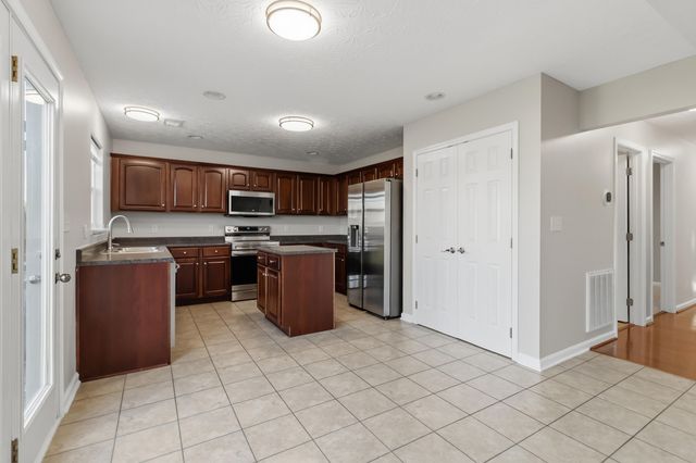 971 Cobble Drive, Richmond, KY 40475