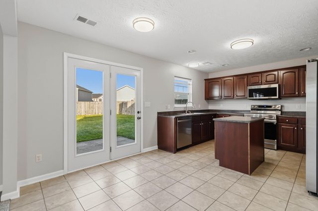 971 Cobble Drive, Richmond, KY 40475