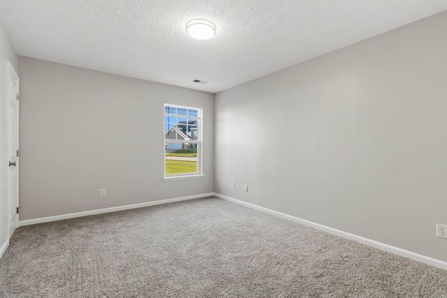 971 Cobble Drive, Richmond, KY 40475