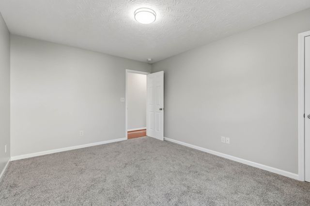 971 Cobble Drive, Richmond, KY 40475