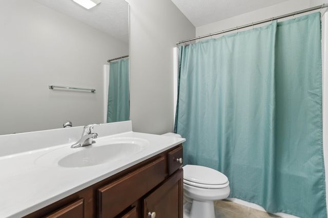 971 Cobble Drive, Richmond, KY 40475
