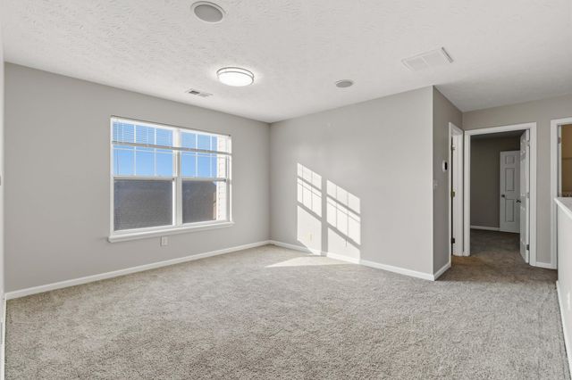 971 Cobble Drive, Richmond, KY 40475