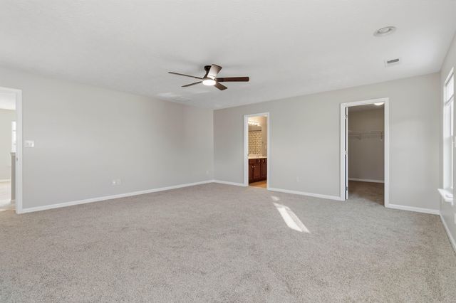 971 Cobble Drive, Richmond, KY 40475