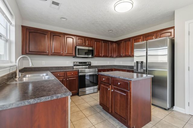 971 Cobble Drive, Richmond, KY 40475