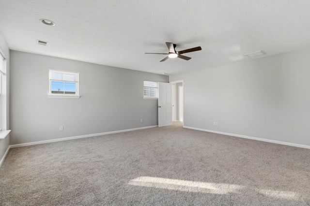 971 Cobble Drive, Richmond, KY 40475