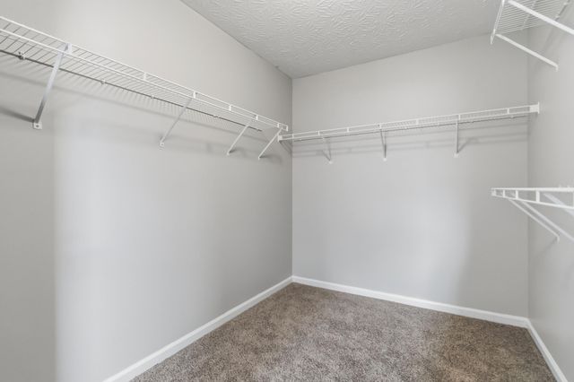 971 Cobble Drive, Richmond, KY 40475