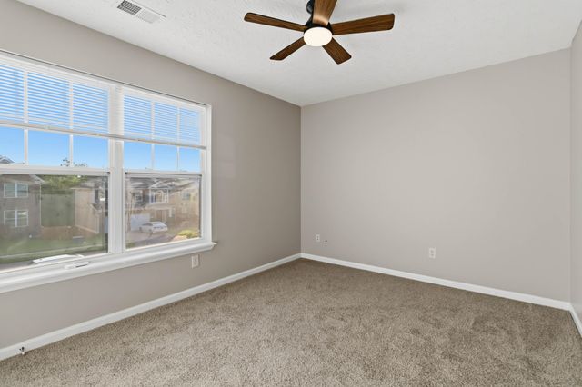 971 Cobble Drive, Richmond, KY 40475