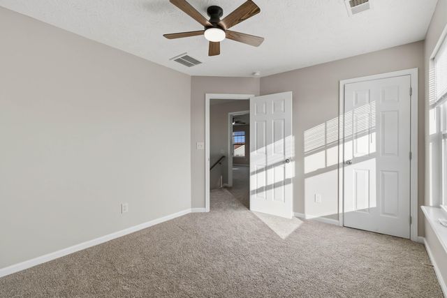 971 Cobble Drive, Richmond, KY 40475