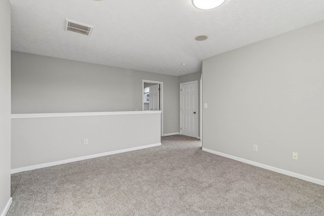 971 Cobble Drive, Richmond, KY 40475
