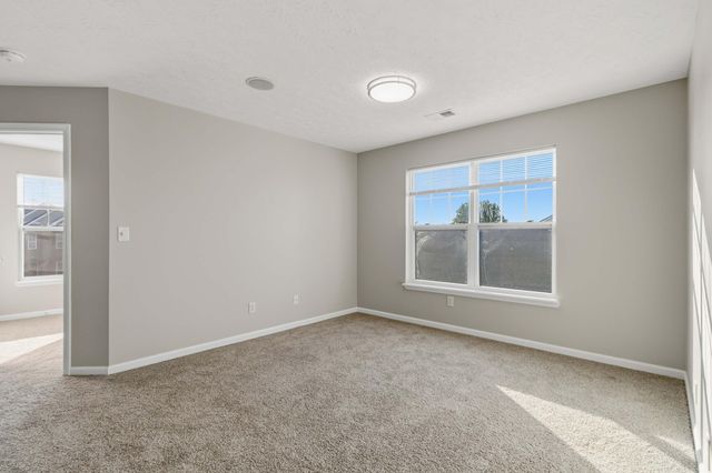 971 Cobble Drive, Richmond, KY 40475