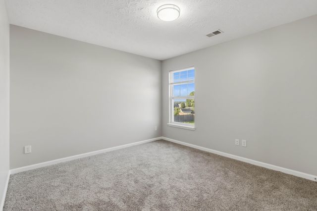 971 Cobble Drive, Richmond, KY 40475