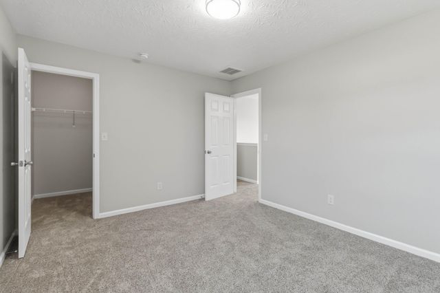 971 Cobble Drive, Richmond, KY 40475