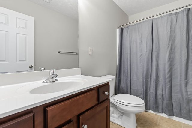 971 Cobble Drive, Richmond, KY 40475