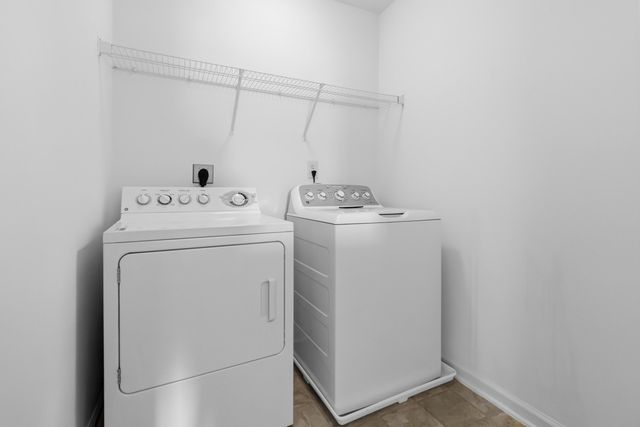 971 Cobble Drive, Richmond, KY 40475