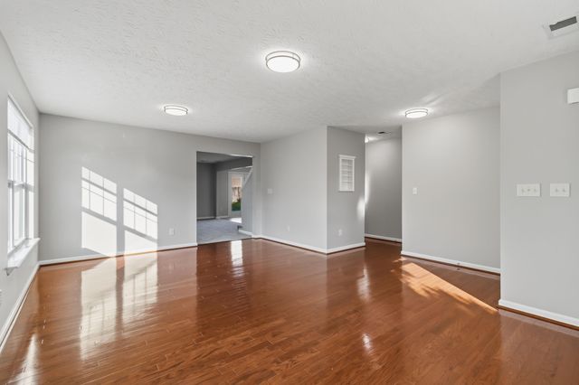 971 Cobble Drive, Richmond, KY 40475