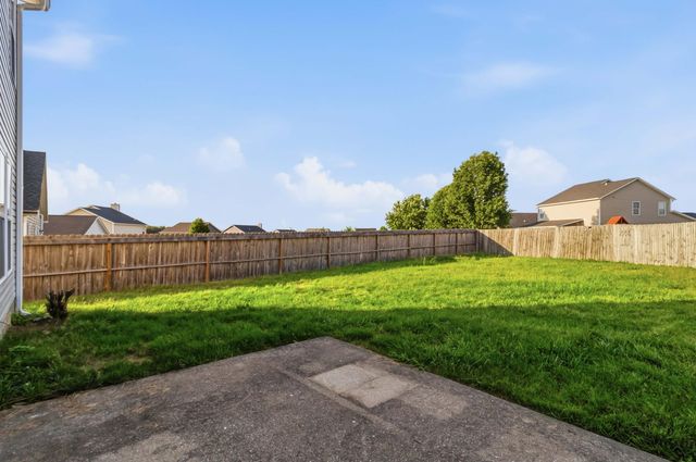 971 Cobble Drive, Richmond, KY 40475