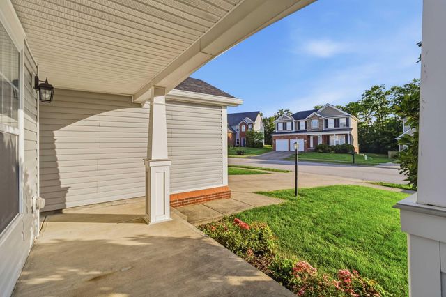 971 Cobble Drive, Richmond, KY 40475