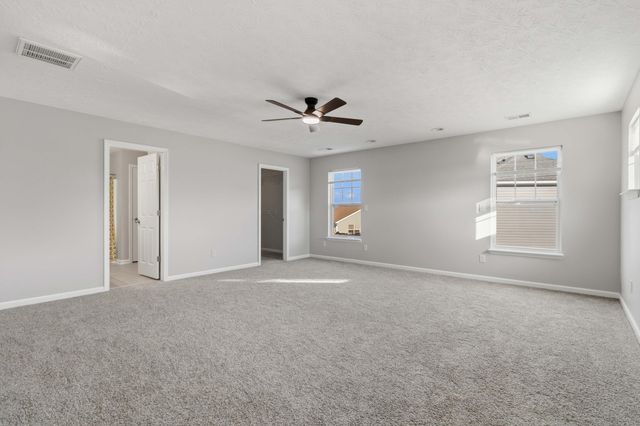 971 Cobble Drive, Richmond, KY 40475