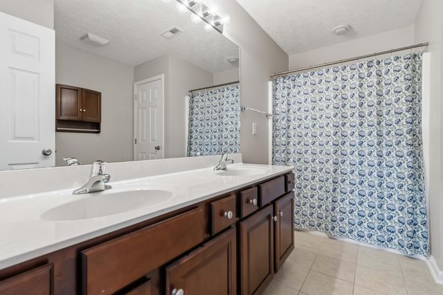 971 Cobble Drive, Richmond, KY 40475
