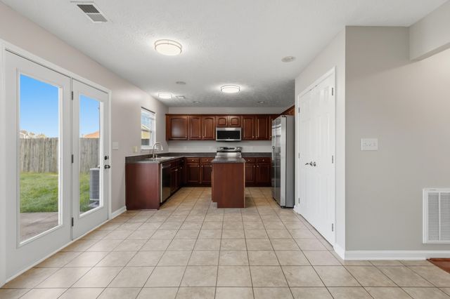 971 Cobble Drive, Richmond, KY 40475