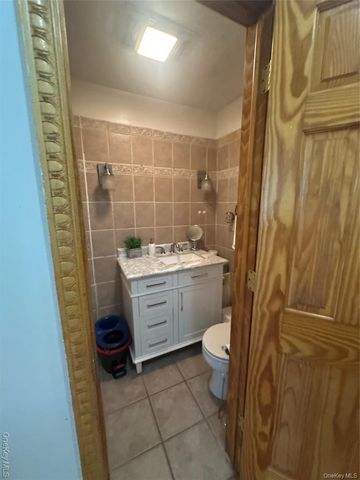 1245 Madison Street, Brooklyn, NY 11221