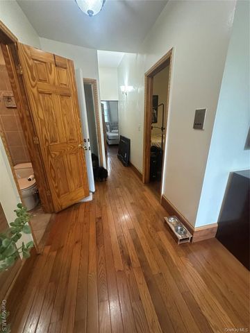 1245 Madison Street, Brooklyn, NY 11221
