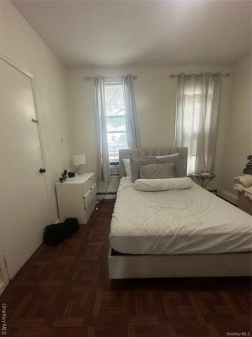 1245 Madison Street, Brooklyn, NY 11221