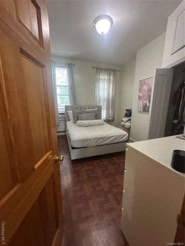 1245 Madison Street, Brooklyn, NY 11221