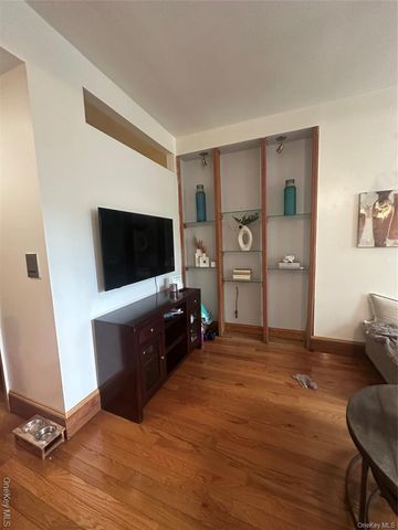 1245 Madison Street, Brooklyn, NY 11221