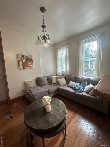1245 Madison Street, Brooklyn, NY 11221