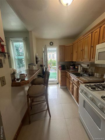 1245 Madison Street, Brooklyn, NY 11221