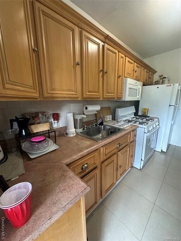 1245 Madison Street, Brooklyn, NY 11221
