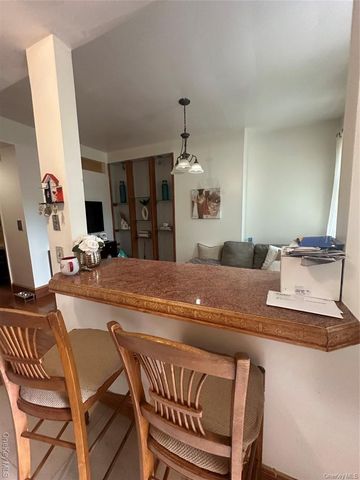 1245 Madison Street, Brooklyn, NY 11221