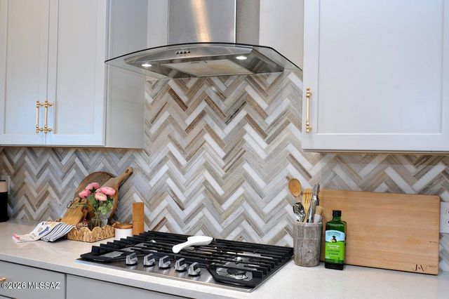 5578 W Lazy Farm Drive, Oro Valley, AZ 85742