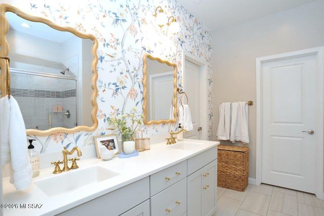 5578 W Lazy Farm Drive, Oro Valley, AZ 85742