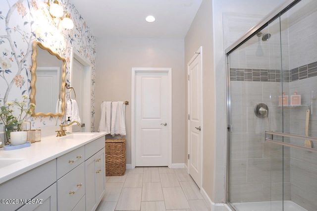 5578 W Lazy Farm Drive, Oro Valley, AZ 85742