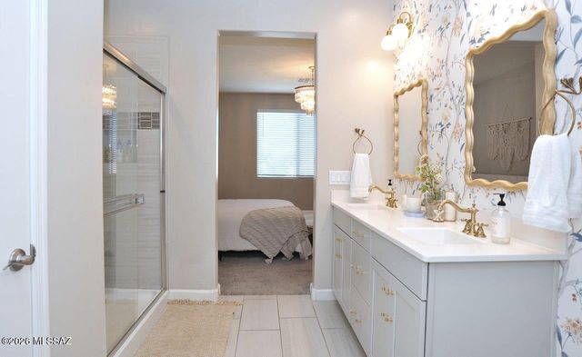 5578 W Lazy Farm Drive, Oro Valley, AZ 85742