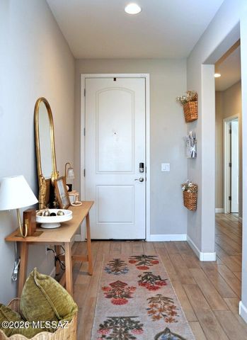 5578 W Lazy Farm Drive, Oro Valley, AZ 85742