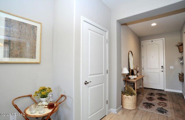 5578 W Lazy Farm Drive, Oro Valley, AZ 85742