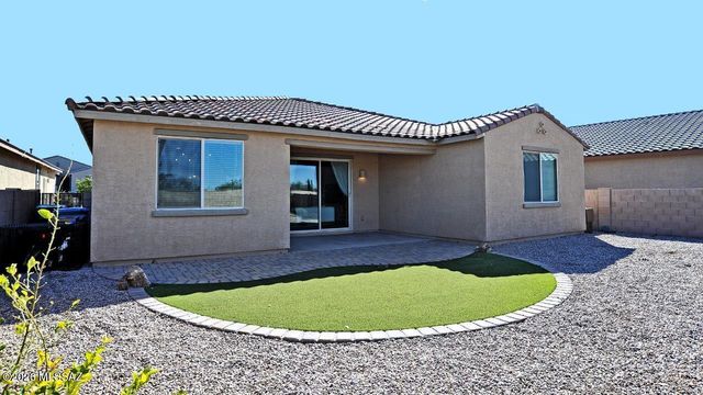 5578 W Lazy Farm Drive, Oro Valley, AZ 85742