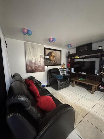 101 NE 41st Street 65E, Oakland Park, FL 33334