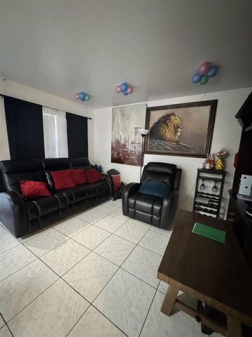 101 NE 41st Street 65E, Oakland Park, FL 33334