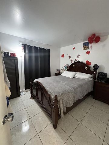 101 NE 41st Street 65E, Oakland Park, FL 33334
