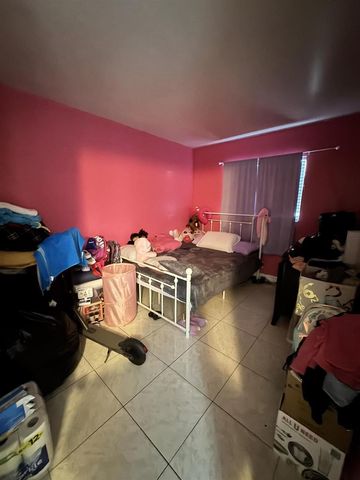 101 NE 41st Street 65E, Oakland Park, FL 33334