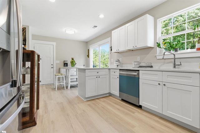 34 Perkins Court, Greer, SC 29651