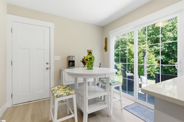 34 Perkins Court, Greer, SC 29651