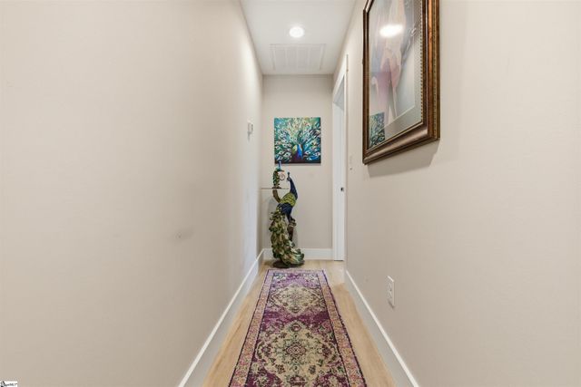 34 Perkins Court, Greer, SC 29651