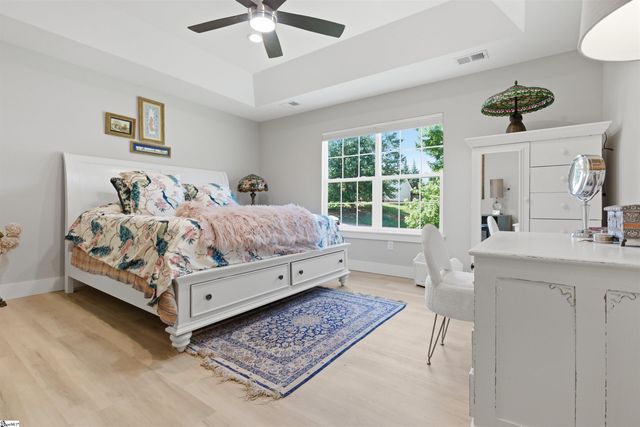 34 Perkins Court, Greer, SC 29651