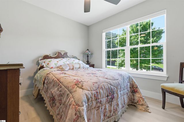 34 Perkins Court, Greer, SC 29651